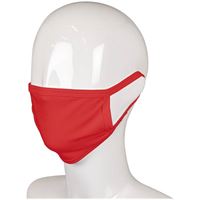 Maschera facciale riutilizzabile Made in Europe
